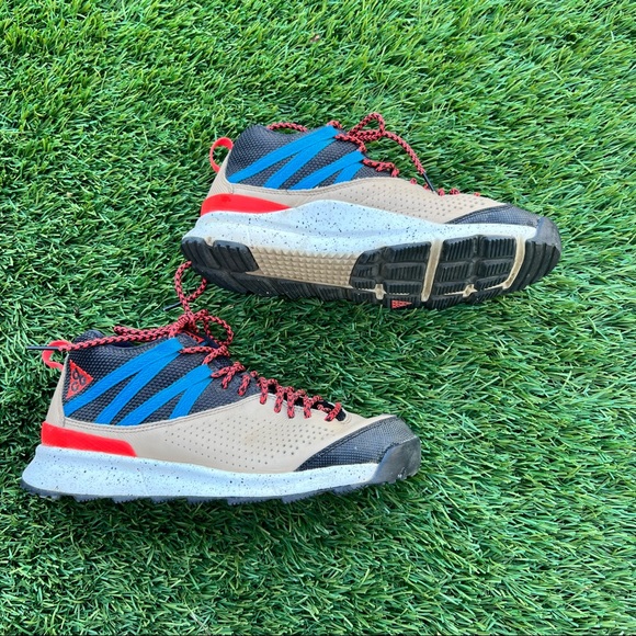 Nike ACG Okwahn - Picture 3 of 6